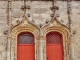 Photo précédente de Pontivy Basilique Notre-Dame