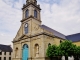 Photo suivante de Port-Louis église Notre-Dame