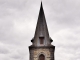 Photo précédente de Quelneuc --église saint-François