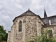 Photo suivante de Quelneuc --église saint-François