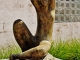 Photo suivante de Quiberon Sculpture de Louis-Laubignat
