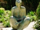 Photo précédente de Quiberon Sculpture de Louis-Laubignat