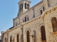 Photo précédente de Quiberon église Notre-Dame