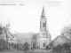 Photo précédente de Réminiac Eglise il y a 100 ans