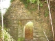 Photo précédente de Réminiac Ruines de la chapelle Ste-Kerphéline (intérieur)