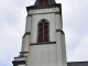 Photo précédente de Réminiac   église Saint-Remi
