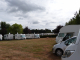 Photo suivante de Réminiac Aire de Camping-cars . Cette nouvelle aire de camping-cars , dénommée 