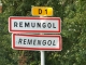 Photo précédente de Remungol autrefois-remingol-au-xve-siecle-on-mentionnait-remungol-des-le-xiiie-siecle