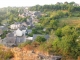Photo suivante de Rochefort-en-Terre Vue des grées