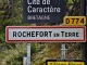 Photo précédente de Rochefort-en-Terre 