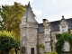 Photo suivante de Rochefort-en-Terre Le Château