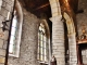 Photo précédente de Rochefort-en-Terre ++église Notre-Dame