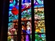 Photo suivante de Rochefort-en-Terre ++église Notre-Dame