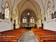 Photo précédente de Rohan &église Saint-Gobrien