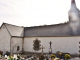 --église Saint-Gouvry