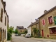Photo suivante de Saint-Armel Le Village