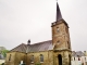 Photo précédente de Saint-Armel <<église Saint-Armel