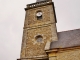 <<église Saint-Armel