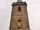 Photo suivante de Saint-Armel <<église Saint-Armel