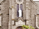 Photo précédente de Saint-Brieuc-de-Mauron --église Saint-Brieuc