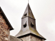 --église Saint-Brieuc
