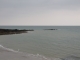 Photo suivante de Saint-Gildas-de-Rhuys la Mer
