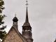 Photo précédente de Saint-Léry --église saint-Lery