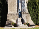 Photo suivante de Saint-Nicolas-du-Tertre Monument-aux-Morts
