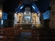 Photo suivante de Saint-Philibert L'église de Saint Philibert