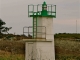 Photo suivante de Saint-Philibert Le phare de Kernevest
