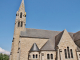Photo suivante de Saint-Pierre-Quiberon  église Saint-Pierre