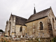 Photo suivante de Saint-Servant  Chapelle Saint Gobrien