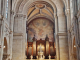 Photo suivante de Sainte-Anne-d'Auray Basilique Sainte-Anne