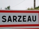 Photo précédente de Sarzeau 