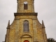 <église Saint-Saturnin