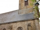 Photo suivante de Sarzeau <église Saint-Saturnin