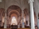 Photo suivante de Sarzeau <église Saint-Saturnin