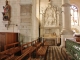 Photo précédente de Sarzeau <église Saint-Saturnin
