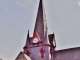 <église Saint-Pierre
