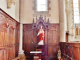 Photo suivante de Taupont    église saint-Golven