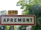 Photo précédente de Apremont-sur-Allier 