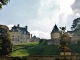 Photo précédente de Apremont-sur-Allier Le Château