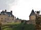 Photo suivante de Apremont-sur-Allier Le Château