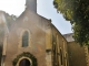 Photo précédente de Apremont-sur-Allier   église Notre-Dame