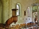 Photo précédente de Apremont-sur-Allier   église Notre-Dame