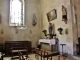 Photo suivante de Apremont-sur-Allier   église Notre-Dame