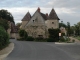 Photo précédente de Apremont-sur-Allier Chateau