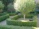 Photo précédente de Apremont-sur-Allier Joli jardin