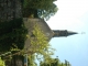 Photo suivante de Apremont-sur-Allier l'église