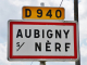 Photo précédente de Aubigny-sur-Nère 